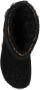 Casadei Thuis schoenen Black Dames - Thumbnail 6