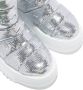 Casadei Laarzen Zilver Gray Dames - Thumbnail 11