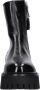 Casadei Zwart Black Dames - Thumbnail 3