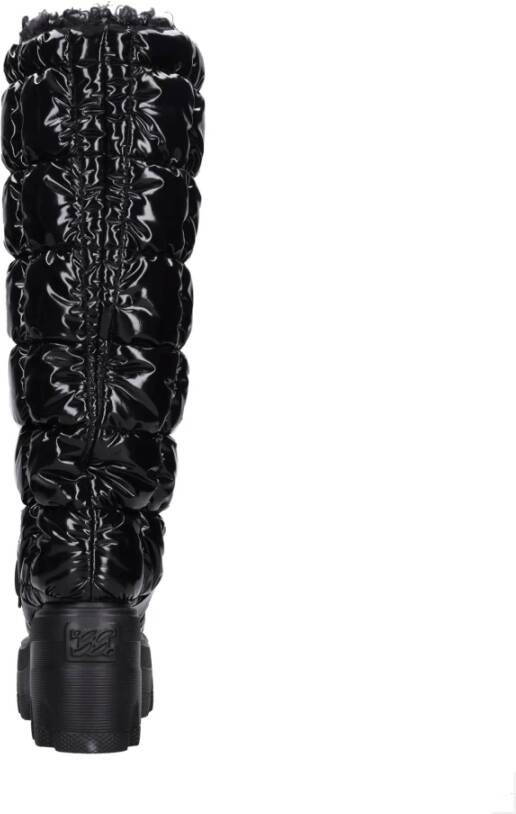 Casadei Zwart Black Dames