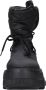 Casadei Zwart Black Dames - Thumbnail 4