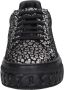 Casadei Zwart Black Dames - Thumbnail 4