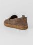 Castañer Authentieke heren espadrilles Brown Heren - Thumbnail 4