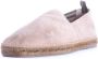 Castañer Canvas Espadrilles voor Heren Beige Heren - Thumbnail 6