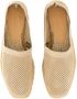 Castañer Espadrilles Beige Heren - Thumbnail 2