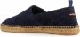 Castañer Espadrilles Blue Heren - Thumbnail 4