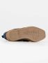 Castañer Platte Espadrilles Pablo 002 Blue Heren - Thumbnail 5