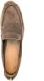 Castañer Espadrilles Brown Heren - Thumbnail 3