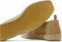 Castañer Espadrilles Brown Heren - Thumbnail 5