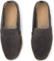 Castañer Joel T 186 · Platte Espadrille Black Heren - Thumbnail 3