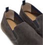 Castañer Joel T 186 · Platte Espadrille Black Heren - Thumbnail 6