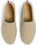 Castañer Joel 002 Espadrilles Beige Heren - Thumbnail 3