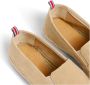 Castañer Joel 002 Espadrilles Beige Heren - Thumbnail 5