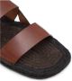 Castañer Ken 261 · Platte Espadrille Brown Heren - Thumbnail 5