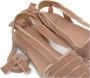 Castañer Kimita 006 · Platte Espadrille Beige Dames - Thumbnail 6