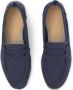 Castañer Nacho 002 · Platte Espadrille Blue Heren - Thumbnail 3