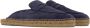 Castañer Nando T 186 · Platte Espadrille Blue Heren - Thumbnail 2