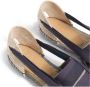 Castañer Norman C 002 Espadrilles Blue Heren - Thumbnail 9