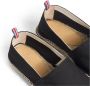 Castañer Pablo 001 Espadrilles Black Heren - Thumbnail 10