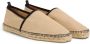 Castañer Paul V 012 Espadrilles Beige Heren - Thumbnail 2