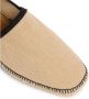 Castañer Paul V 012 Espadrilles Beige Heren - Thumbnail 4