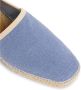 Castañer Paul V 012 Espadrilles Blue Heren - Thumbnail 4