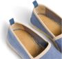 Castañer Paul V 012 Espadrilles Blue Heren - Thumbnail 5