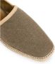 Castañer Paul V 012 Espadrilles Green Heren - Thumbnail 4