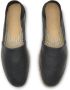 Castañer Polo 249 · Platte Espadrille Black Heren - Thumbnail 3