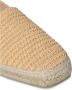 Castañer Raffia Espadrilles voor zomerdagen Beige Heren - Thumbnail 4