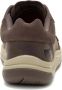 CAT APA Cush Sneakers Brown Heren - Thumbnail 5