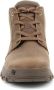 Caterpillar CAT Safety Threshold Chukka Mushroom FW Non-Safety Adult Bruin - Thumbnail 9