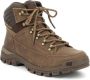 CAT Comfortabele Wandelschoenen Brown Heren - Thumbnail 2