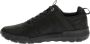 CAT Hex Ready Low W Sneakers Black Heren - Thumbnail 3