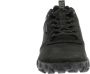 CAT Hex Ready Low W Sneakers Black Heren - Thumbnail 4