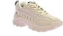 CAT Lite Intruder Lage Sneakers Beige Heren - Thumbnail 2