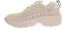 CAT Lite Intruder Lage Sneakers Beige Heren - Thumbnail 3