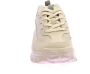 CAT Lite Intruder Lage Sneakers Beige Heren - Thumbnail 4