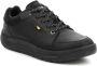 Caterpillar Apa Cush P725845 Mannen Zwart Schoenen - Thumbnail 5