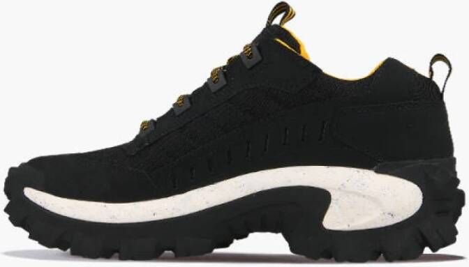 Caterpillar Lage Sneakers INTRUDER - Foto 6