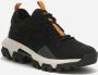 Caterpillar Lage Sneakers Raider Sport - Thumbnail 5