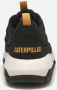 Caterpillar Lage Sneakers Raider Sport - Thumbnail 6