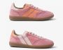 Cavallaro Pulse Schoenen Pink Dames - Thumbnail 2