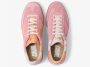 Cavallaro Pulse Schoenen Pink Dames - Thumbnail 3