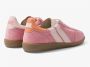 Cavallaro Pulse Schoenen Pink Dames - Thumbnail 4