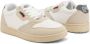 Cavalli Class Synthetisch Leren Sneakers voor Dames Lente Zomer Brown Dames - Thumbnail 2