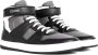 Celine Stijlvolle Sneakers voor Dagelijks Gebruik Black Heren - Thumbnail 2