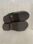 Celine Vintage Pre-owned Leather mules Black Dames - Thumbnail 6