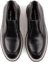 Cesare Gaspari Instaploafers Zwart Black Dames - Thumbnail 7