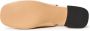 Cesare Gaspari Elegante Slingback Pumps Beige Dames - Thumbnail 4